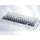 Gravastar K1 Gradient White - 1515550 - zdjęcie 4
